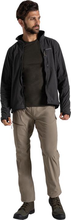 Image du produit Craghoppers NosiLife Pro Trouser III (32)