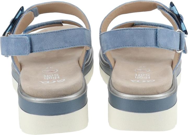 Actual product image Ara MALAGA - 61777 (39)