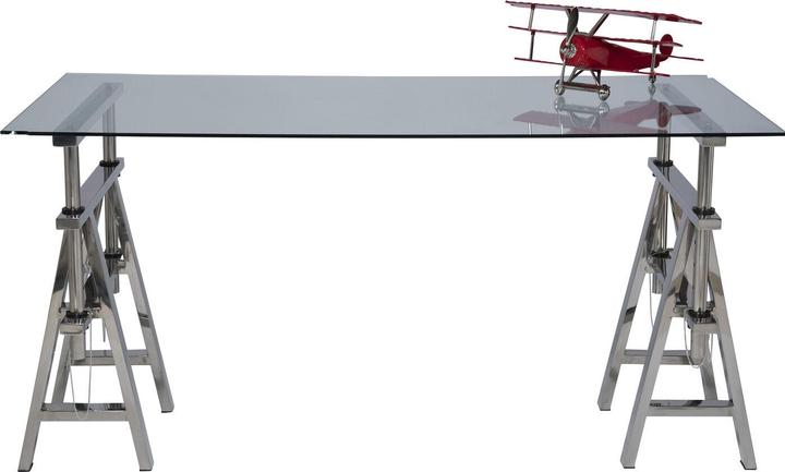 Immagine prodotto Kare Design Pintor