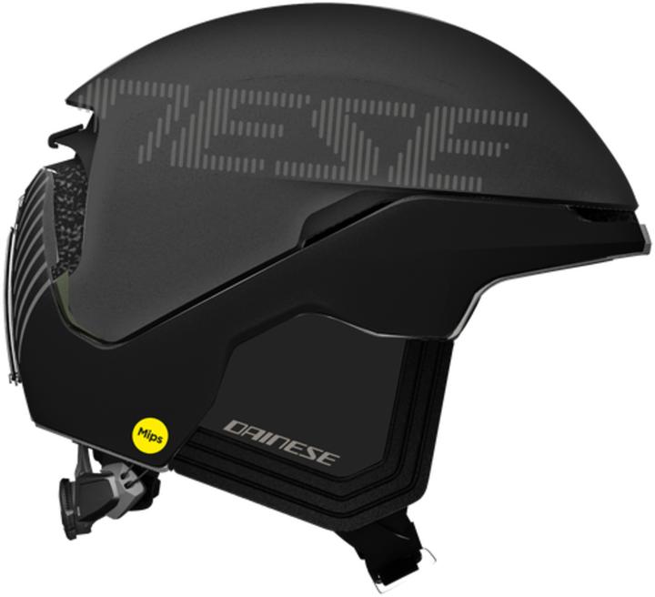 Produktbild Dainese Nucleo MIPS (51 - 54 cm, XS)