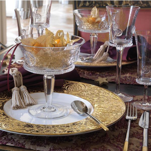Actual product image Villeroy & Boch Ella (113 Piece, Cutlery set)