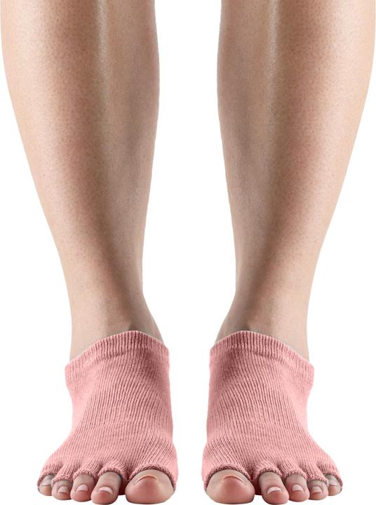 Immagine prodotto Toesox UTMQ602 P (S)
