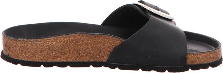 Actual product image Birkenstock Madrid (38)