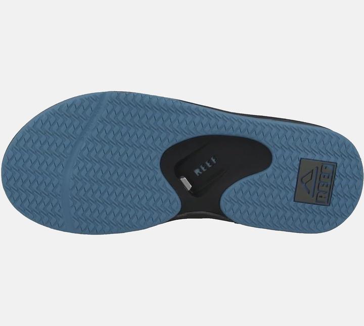 Actual product image Reef Fanning (43)