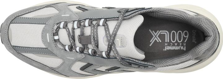 Produktbild hummel REACH LX 6000 URBAN (41)