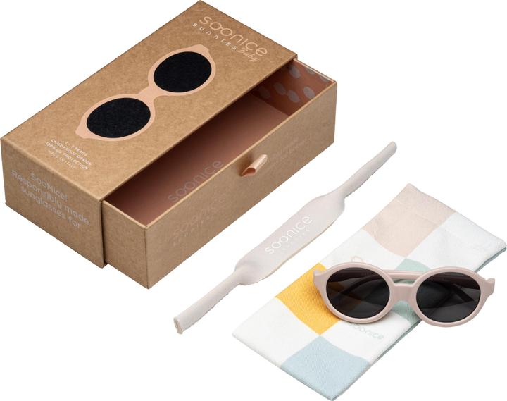 Produktbild SooNice Babysonnenbrille