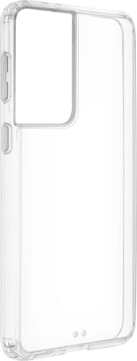 Produktbild Avizar Crys Series (Samsung Galaxy S21 Ultra)