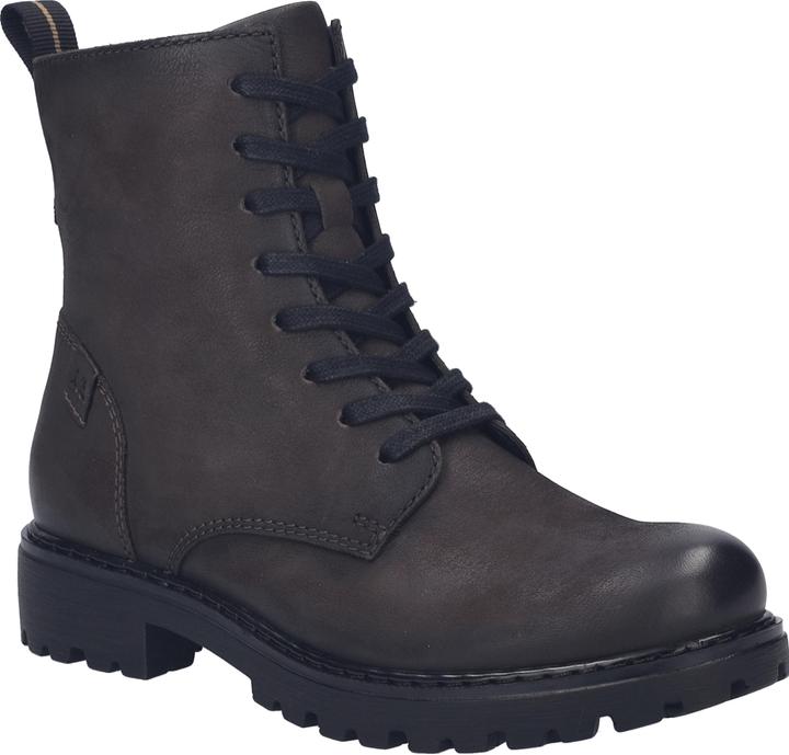 Josef Seibel 89402-VL094 (37)