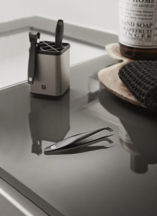 Produktbild Zwilling Nagelhautschneider für Einfaches Knipsen von Nagelhaut
