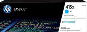 Produktbild HP 415X (C)