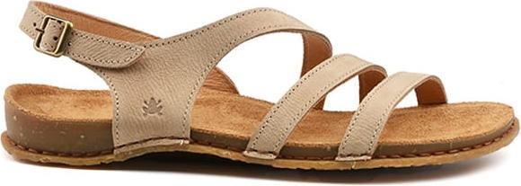 Actual product image El Naturalista Panglao N5810 (36)