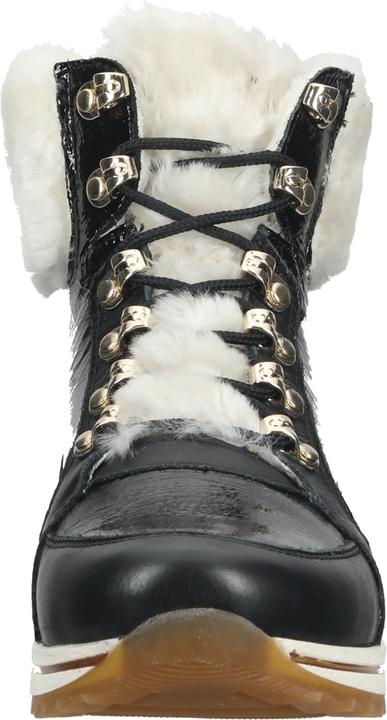 Produktbild Ara Stiefelette 12-24599-01 (36.5)