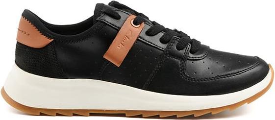 Image du produit Clarks 1267556 (42)