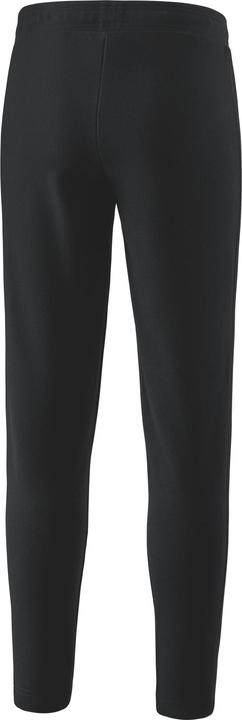 Image du produit Erima Sweatpant taille courte (38)