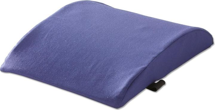 Produktbild Aktivshop Keilkissen & Lendenkissen im Set (Toilette)