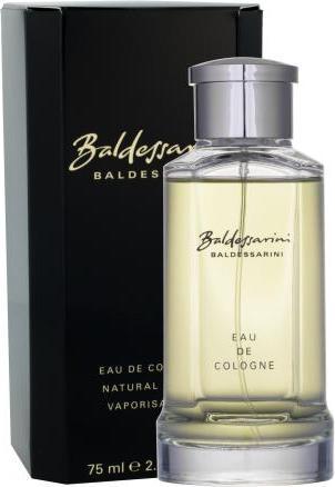 Produktbild Baldessarini Eau De Cologne (Eau de cologne, 75 ml)