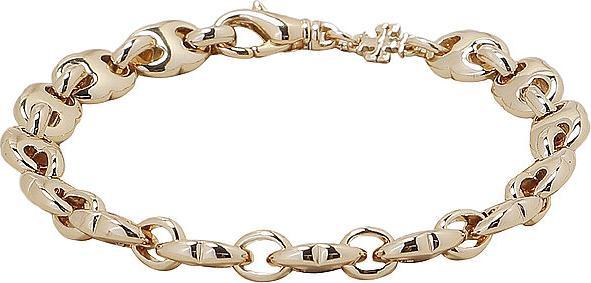 Actual product image Tory Burch Armband DELICATE GEMINI