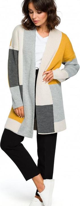 Be Wear 945035 (One Size)