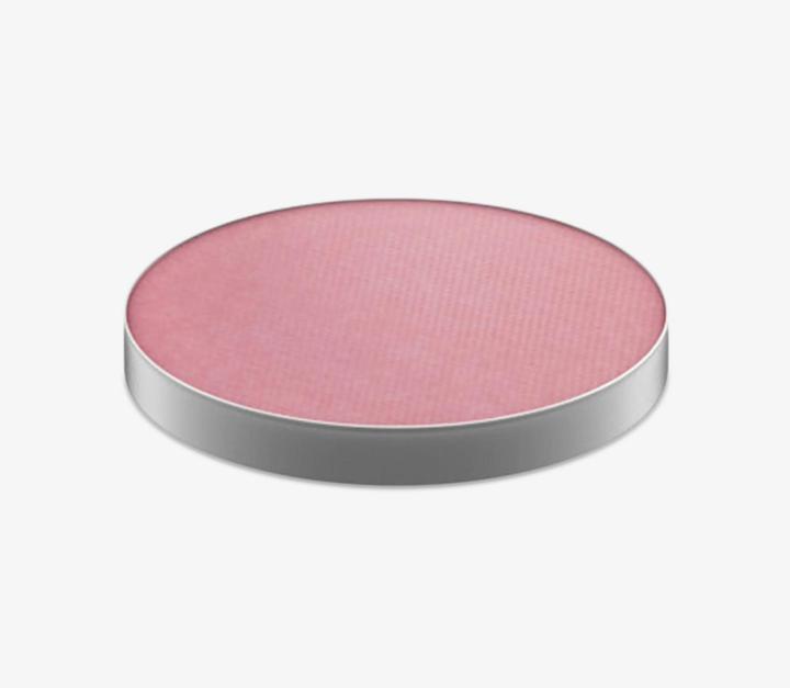 Image du produit MAC Cosmetics Ombre à paupières / Palette Pro Recharge Pan (Fille)