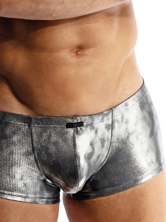Immagine prodotto Manstore Pantaloni micro (M)