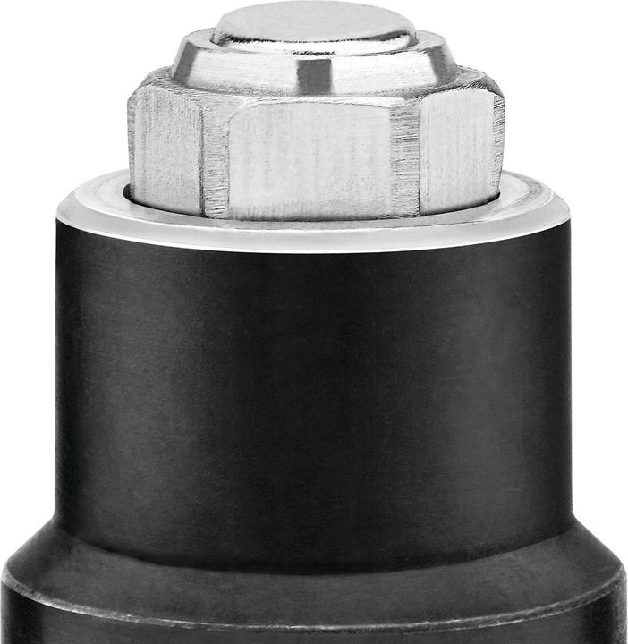 Image du produit DeWalt DT7430QZ Clé à douille mag. 1/4pouce 8x6,35mm (6,35 mm)