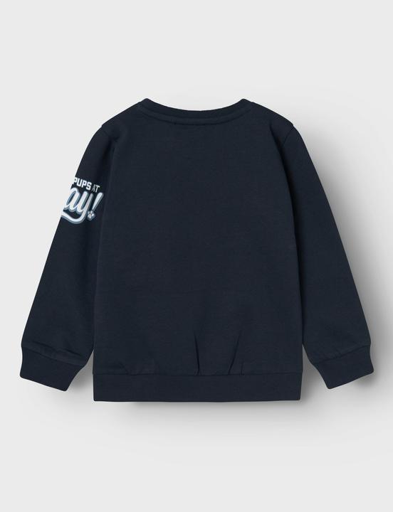 Image du produit Name it Sweat-shirt Paw Patrol (98)