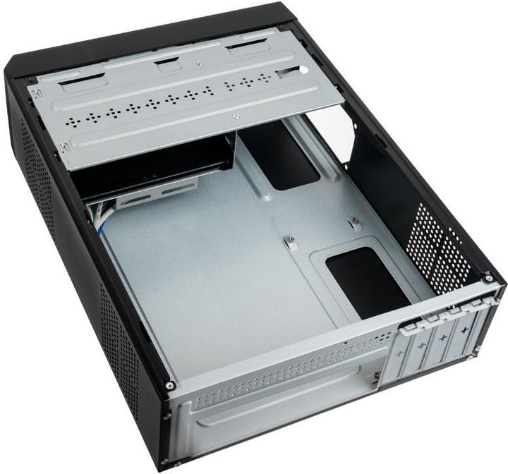 Actual product image Kolink KLM-002 (mATX)