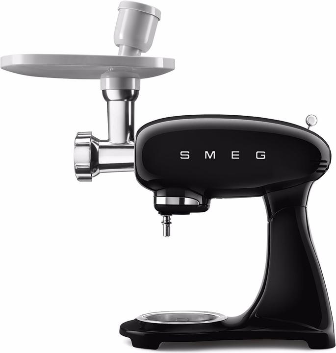 Immagine prodotto Smeg Küchenmaschine (800 W)