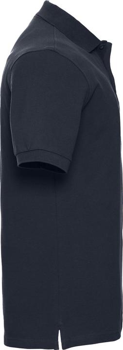 Image du produit Russell - Polo CLASSIC - Homme (XXL)