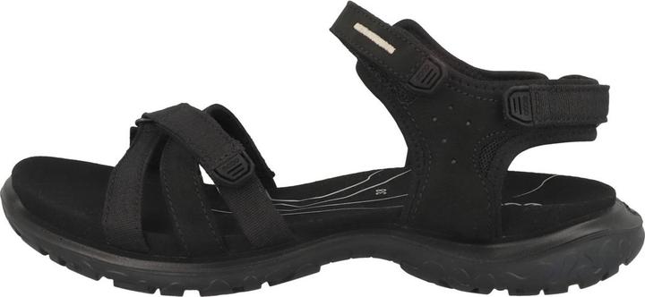 Immagine prodotto Ecco Offroad Roam (38)