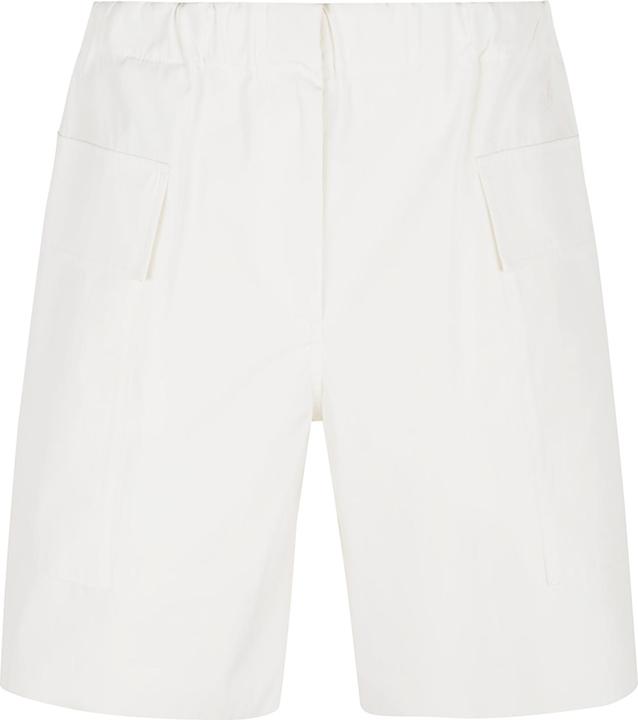 Produktbild Jil Sander J40KA0268.J45292 (38)