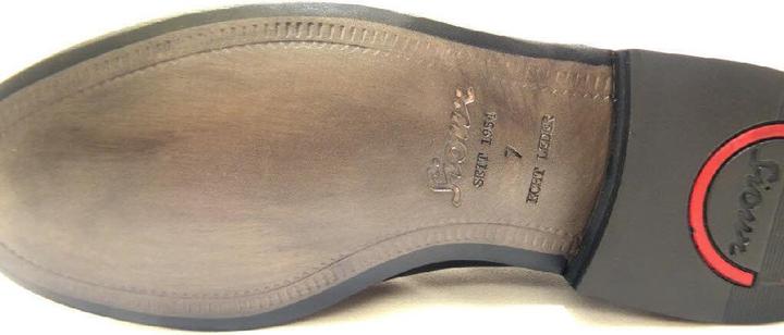 Image du produit Sioux Mocassins (42)