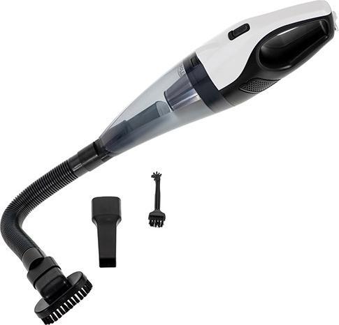 Actual product image Adler | AD 7059 | Car vacuum cleaner