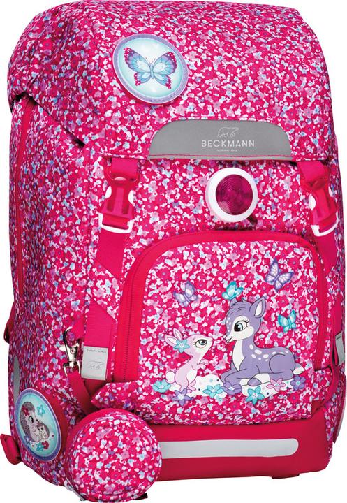 Actual product image Beckmann Classic 1st (22 l)