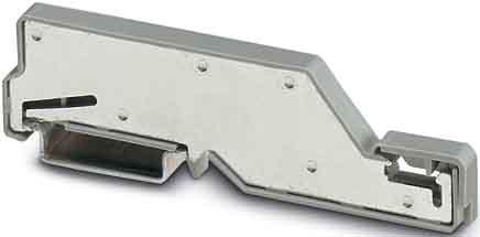 Immagine prodotto Phoenix Contact PHOENIX AB-SK Supporto ABSK