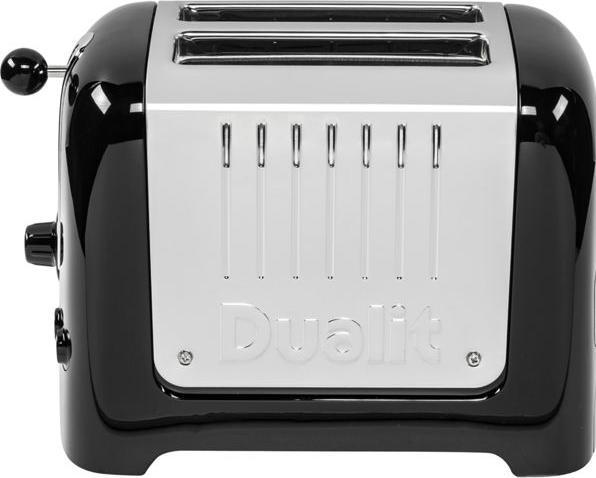 Produktbild Dualit Lite