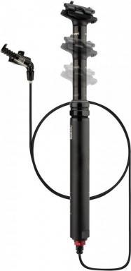 Image du produit RockShox Reverb Stealth (31.60 mm)