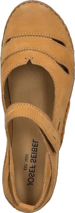 Actual product image Josef Seibel 59651-869 (36)