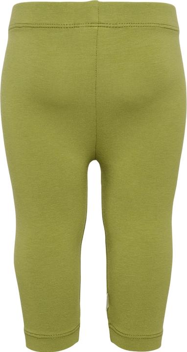 Actual product image hummel Hmldream Tights (68)