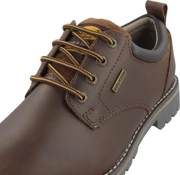 Actual product image Dockers by Gerli 53WI010 - 61541 (41)