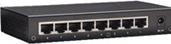 Image du produit Intellinet commutateur 8 ports Gigabit Ethernet (8 Ports)
