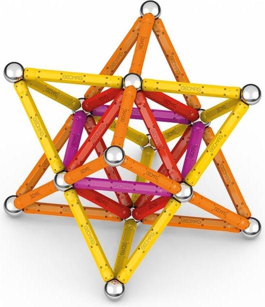 Image du produit Geomag Classique