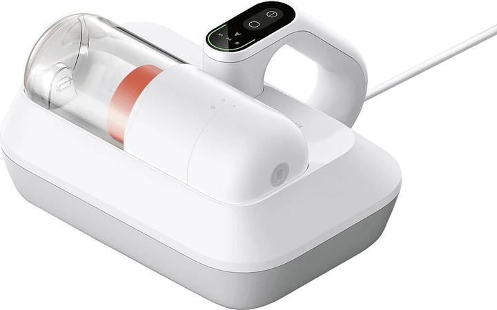 Image du produit Xiaomi Dust Mite Pro