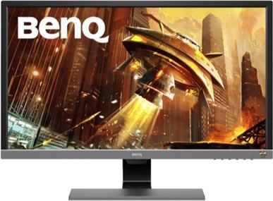 Image du produit BenQ Bl2780 (1920 x 1080 pixels, 27")