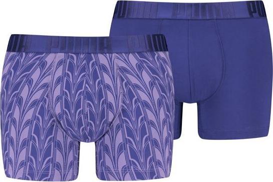 Image du produit Puma Fashion Boxer (L)