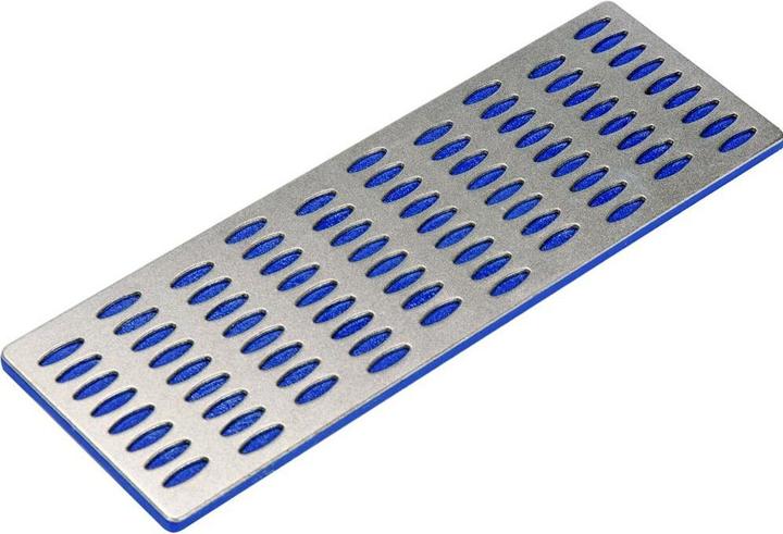 Produktbild Toya Vorel Diamond Osłka Super Small G600 perforiert