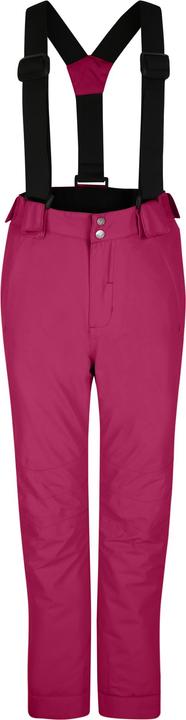 Image du produit Dare2b - Pantalon de ski MOTIVE - Unisexe (158)