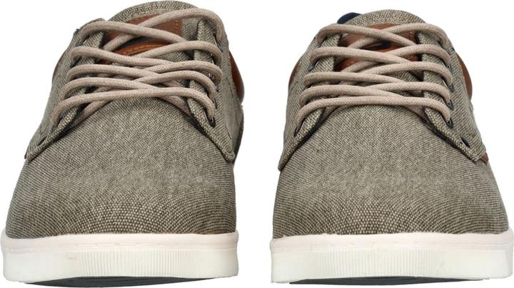 Image du produit Bullboxer Sneaker (46)