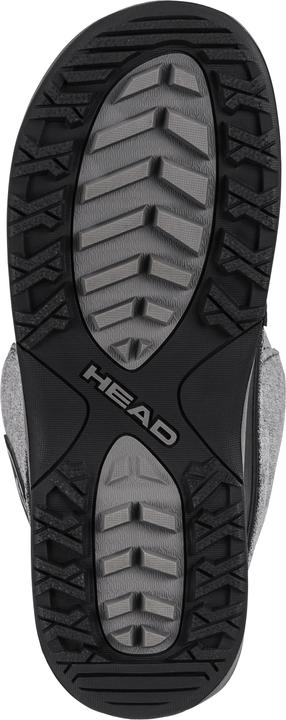 Image du produit Head Opérateur BOA (40)