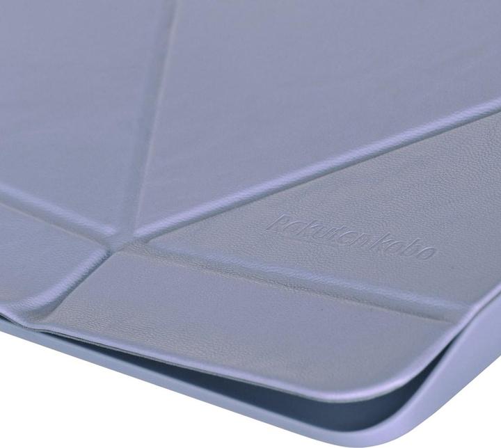 Image du produit Kobo Sleepcover (Kobo Libra 2)